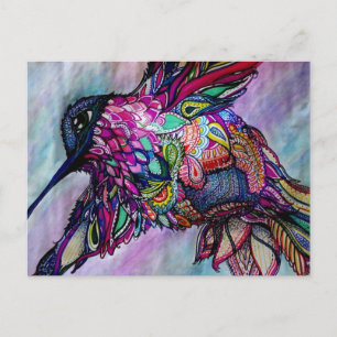 Carte Postale Personnaliser