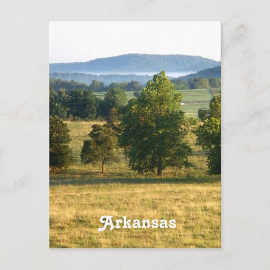 Carte Postale Personnaliser (Devant)