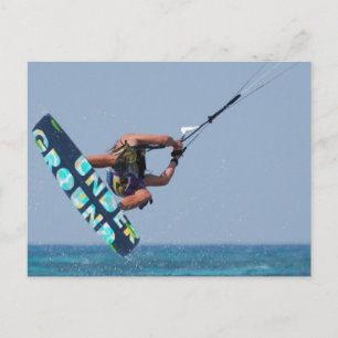 Carte Postale Personnaliser