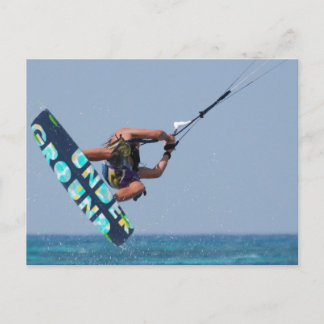 Carte Postale Personnaliser