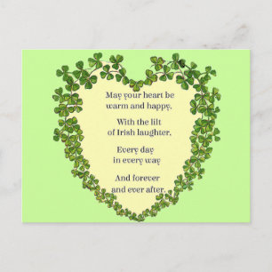 Carte Postale Personnaliser