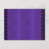 Carte Postale Personnaliser vierge GoodLuck do-it-yourself Modèl (Devant)