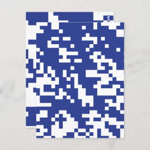 Carte Postale "Personnalisez les souvenirs de voyage sur les car