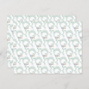 Carte Postale "Personnalisez vos souvenirs de voyage sur les car