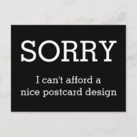 Personnalisez votre dicton drôle ou votre sagesse