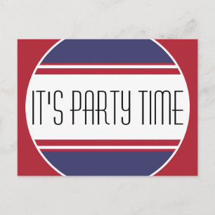 Carte Postale Personnalisez votre texte, votre signature, votre