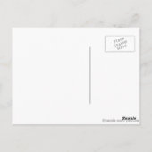 Carte postale PetL0ve (Dos)