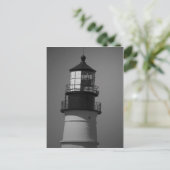 Carte Postale Phare Art 15 (Debout devant)