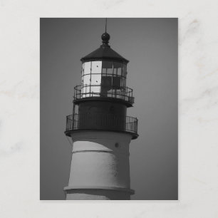 Carte Postale Phare Art 15