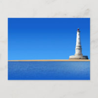 Phare de Cordouan 2 Gironde France