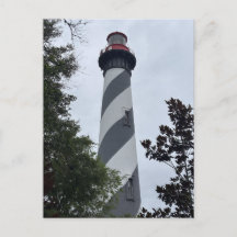 Phare de Floride