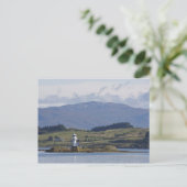 Carte Postale Phare de la Rue (Debout devant)