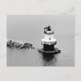 Carte Postale Phare Spring Point Ledge 2