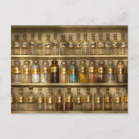 Pharmacie - Boutique de meubles