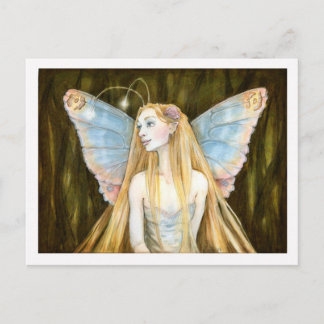 Carte Postale Pheobe