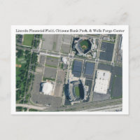 Philadelphie Installations sportives intérieures e