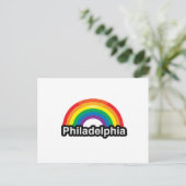Carte Postale PHILADELPHIE LGBT PRIDE RAINBOW -.png (Debout devant)