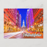 Philadelphie, Pennsylvanie, USA