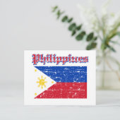 Carte Postale Philippines.png (Debout devant)