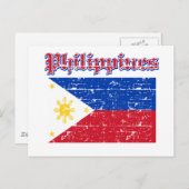 Carte Postale Philippines.png (Devant / Derrière)