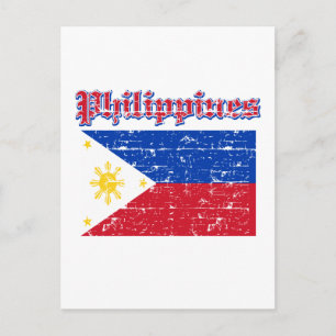 Carte Postale Philippines.png