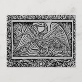 Carte Postale Phoenix, 1524 (Devant)