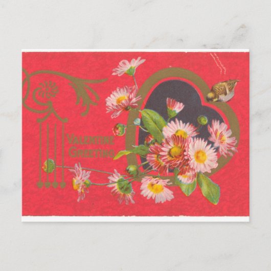 Carte Postale photo_264_20060727 (Devant)