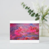 Carte Postale Photo 319.jpg (Debout devant)