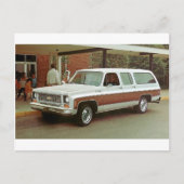 Carte postale photo classique (Devant)