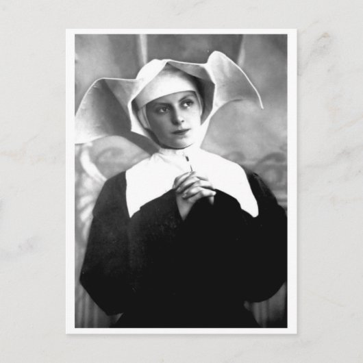 Carte postale photo classique (Devant)