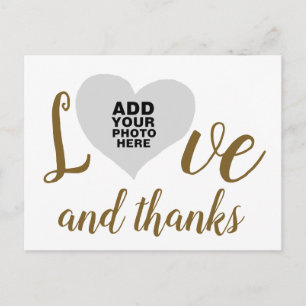 Carte Postale photo de conservation+souvenirs