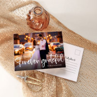 Photo de Merci Mariage pour toujours gracieux