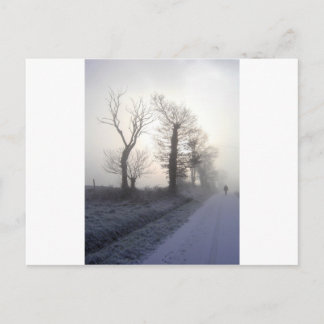 Carte Postale photo hongrie