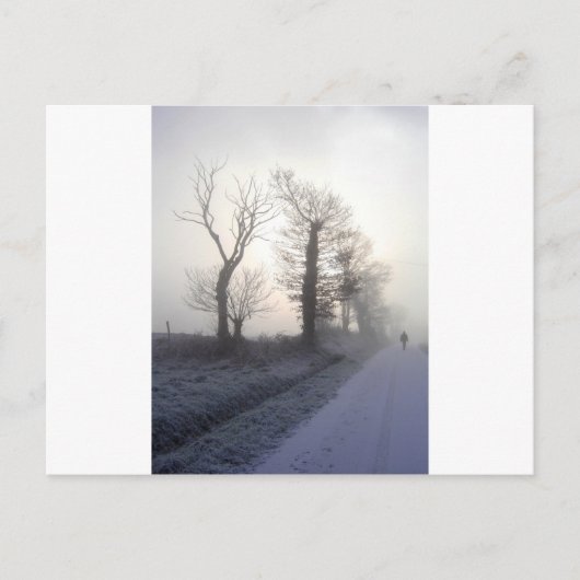 Carte Postale photo hongrie (Devant)