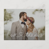 Photo Mariage Moody Custom