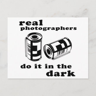 Carte Postale photographes