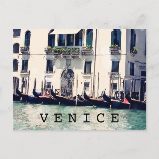 Carte Postale Photographie de bord de mer des destinations | (Devant)