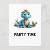 *~* Photographie Mythique AP48 Dino Dragon Dino Si