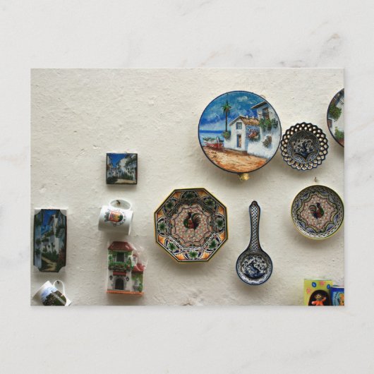 Carte Postale Photos (Devant)