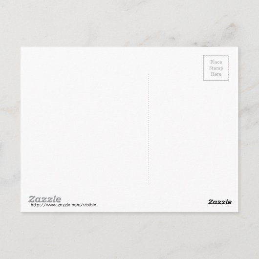 Carte Postale Photos de promenade à poney à retenir (Dos)