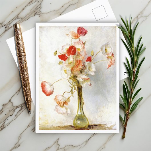 Carte Postale Photos de Tom Roberts