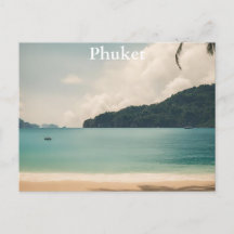 Phuket 2)