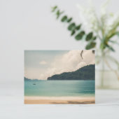 Carte Postale Phuket (3) (Debout devant)