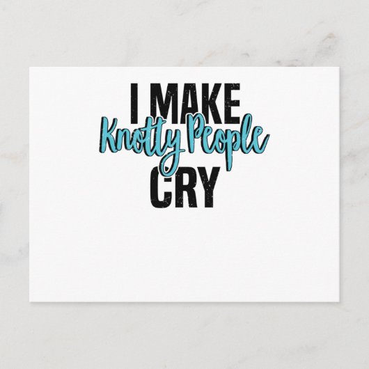 Carte Postale Physiothérapeute Osteopath Chiropracteur Masseur (Devant)