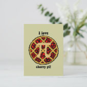 Carte Postale pi drôle (Debout devant)