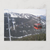 Carte Postale pic 2 (Devant)