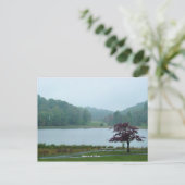 Carte Postale Pics de Otter (Debout devant)