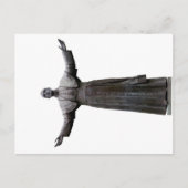 Carte Postale Pie XII (Devant)