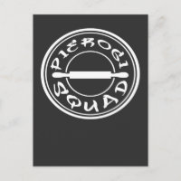 Pierogi Squad Cuisine polonaise