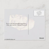 Carte Postale Pierre De Beffremont Par Rogier Van Der Weyden (Dos)